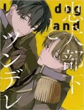 ���벿���������ξ