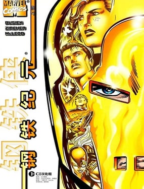 ������������Ԫ