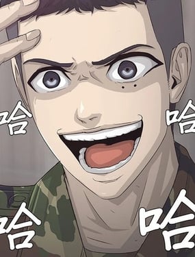 �ڴ�����N