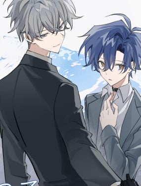 ���ڰ��ѧ����в��