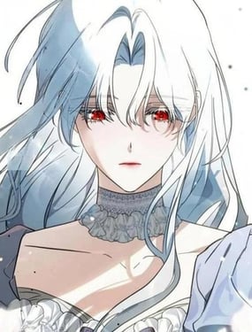 �������Ϊ��̸