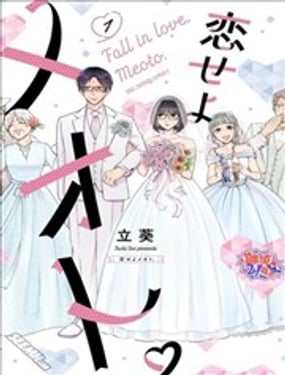 �������ݡ�