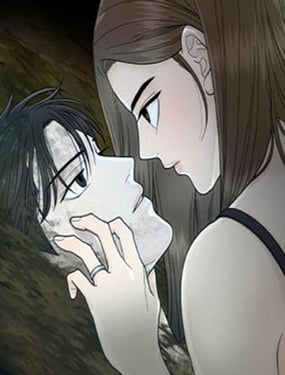 ������ֳ