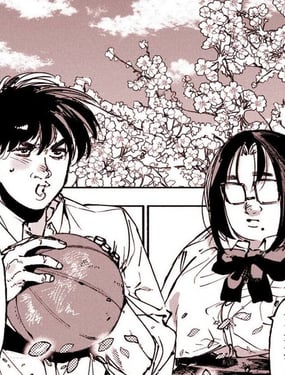 就是那种地方啊