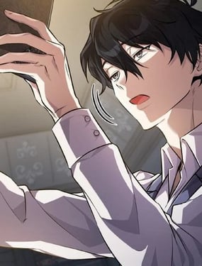 ��Ϊ���ɶ�ǵ�������