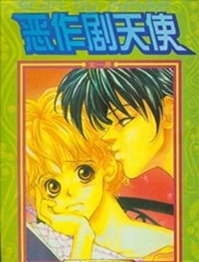 ��������ʹ