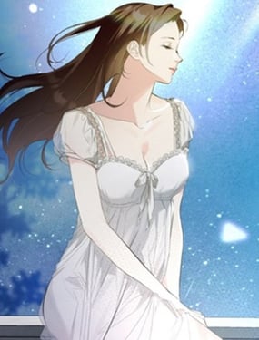 �Ծ���֮���Ĳп�