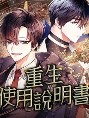 ����ʹ��˵����