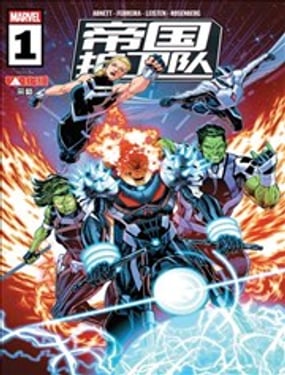 �۹�������