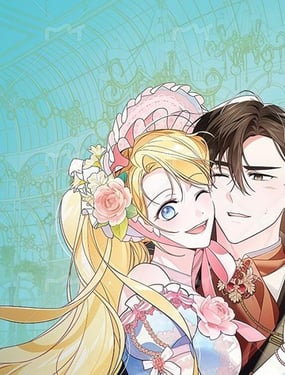 һ����˳�Ĵ�������