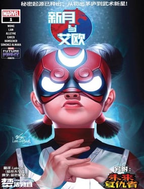 δ��֮ս����-�����밬ŷ