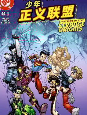 û�������������˵�����