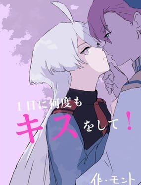 һ�����׺ܶ�Σ�