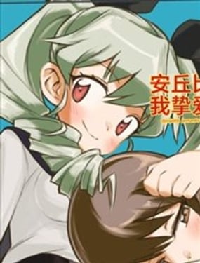 ����ȣ�����ĵ���