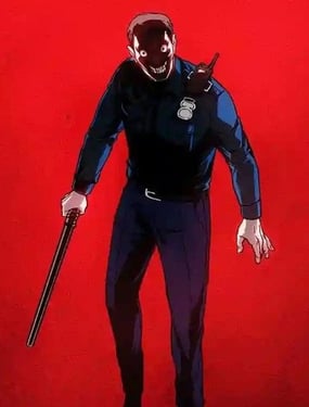 AI���׵�����