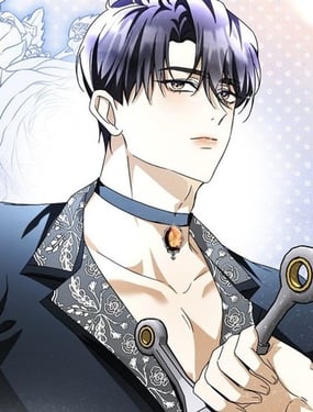 ��ȥ���ɷ���Ż�����