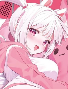 ʤ��Ů���ݼ�������ѡ��