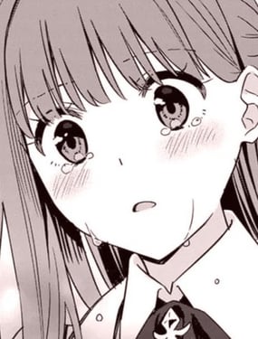 ��ʩ�����ħ�������β�������Ϊ�Լ�ϲ��������