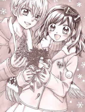 ��ͬ��ͬѧ����������