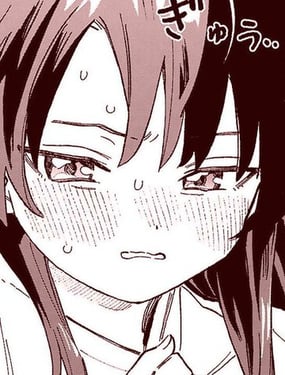 ����������Ů��