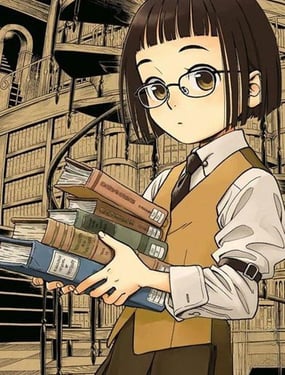 ͼ��ݵļ�ԭС��