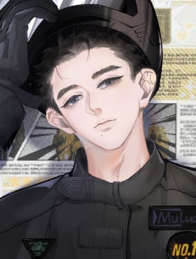 ��С�Ľ��˸�С�ƹ�˾������