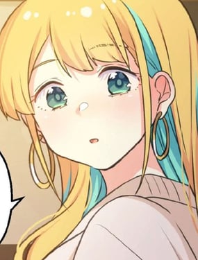 ���죬ȥ�����