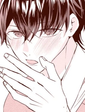 ��ʵ�����������ɣ�