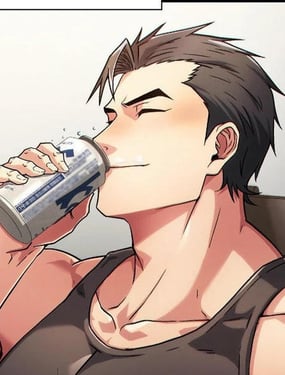 ������Ž�����