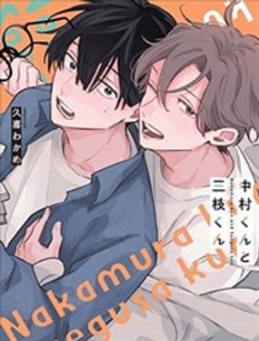 �д�����֦