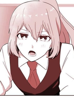 ��÷�����Ĺ������У��Ϳ��Ź���Ů��