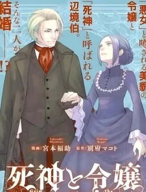 �����ǧ��