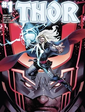 ����֮ս��������