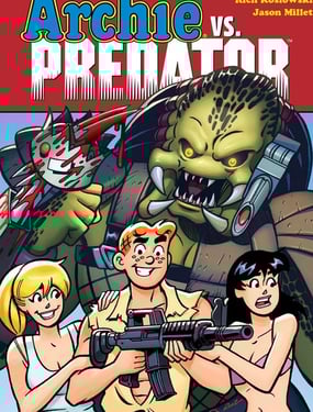 ��Ѫսʿ��㰢�滶��֮��