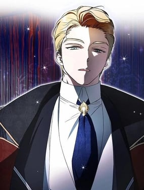 ���������������