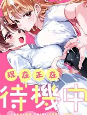 �������ڴ�����