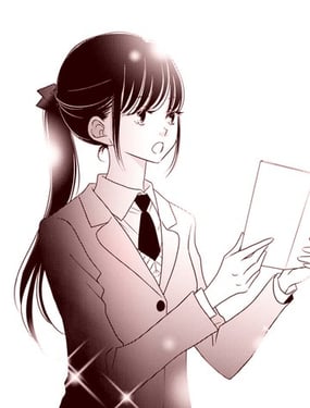 ����������Ǹ���