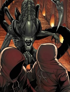 ���δ�ս��Ѫ��������