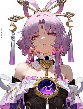 ��������¼