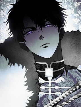 ����̻�Ҳ��Ϊ��ƽ��Ŭ����