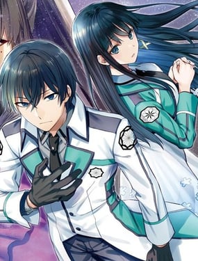 ħ���Ƹ�У���ӵ�������ƪ