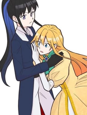 Ůװ������Ҫ����Ů��ʿ��ע��