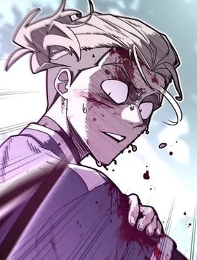 被魔王执导的勇者