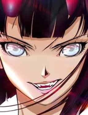 天灵灵地灵灵急急如律令