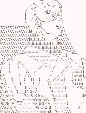 满是平均从者的圣杯战争