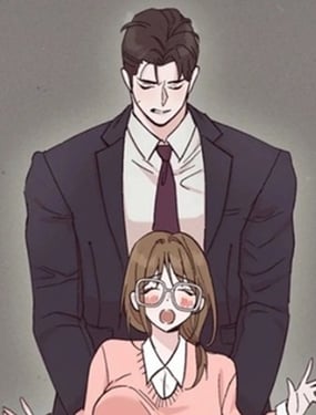 ��Ҫɧ����˾