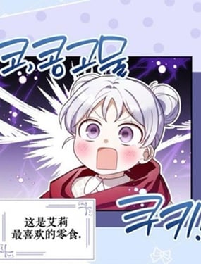 K-��Һ������ȶ������