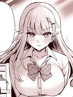 向喜欢的女生告白后，她的双胞胎妹妹作为赠品跟了过来