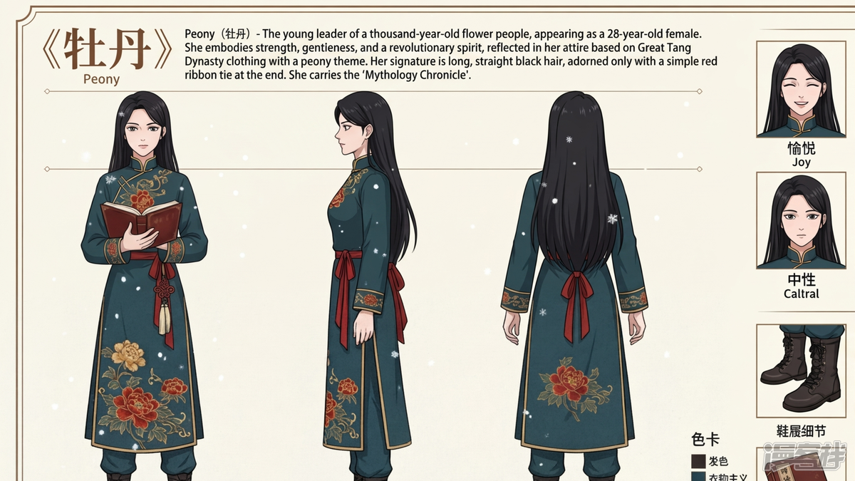 �й��񻰱���ʷ-����ʷ֮�ٻ���