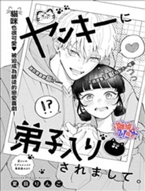 �����������Ϊʦ��